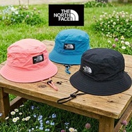 日本 The North Face Horizon Hat 兒童漁夫帽