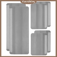 6Pcs Refrigerator Door Handle Cover Fridge Door Handle Cover Refrigerator Door Handle Protector SHOP