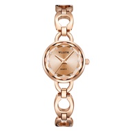 Mystery Store Watch Women Fashion Lady Temperament Simple Quality Student Watch Quartz Women Watch  