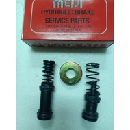 NISSAN C22 BRAKE MASTER PUMP KIT(46011-C8526)