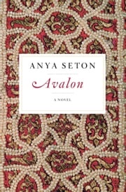 Avalon Anya Seton