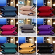 [FREE BAG] BANTAL HILTON 1000G/1KG