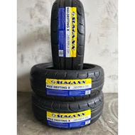 165/50/15 Sumaxx Max Drifting X Tayar Semi Slick 2025 (ONLY SELL FOR 2PCS OR 4PCS)