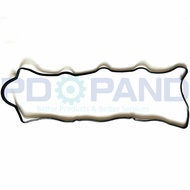 D4EA Engine Vavle Gasket for Hyundai SANTA Fe Tucson JM TRAJET ELANTRA Kia CARENS II FJ CERATO LD 2.