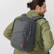 Fjallraven Raven 20L Backpack F0WS