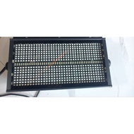 Strobe IDS 48+8
