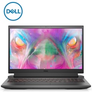 Dell G15 5511 8085-3050-W11 15.6" FHD 120Hz Gaming Laptop Grey ( I7-11800H, 8GB, 512GB SSD, RTX3050 