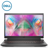 Dell G15 5511 80161-3060-W11 15.6" FHD 120Hz Gaming Laptop Grey ( I7-11800H, 16GB, 1TB SSD, RTX3060 6GB, W11 )