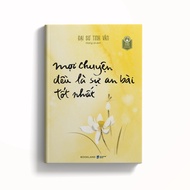 Sách - Luật Nhân Quả (James Rondepierre)