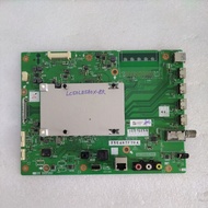 SHARP LC50LE580X-BK MAIN BOARD