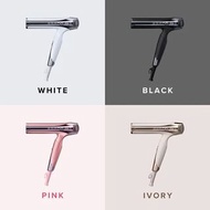 日本🇯🇵refa Beautech Dryer Smart W風筒