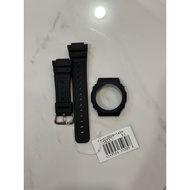 ORIGINAL GA2100 case / gshock bnb / ga2100 BNB / ga2100-1a1/ ga2100 strap / GA-2110 / GA2100 TALI / 