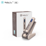 2024 Brand New Arrival Hydra.Pen H5 Hydra Needling Stamp With Serum Applicator For Beauty and Care M
