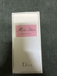 Dior Rose N’roses 香水