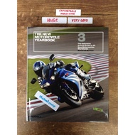 Motorcycle Bicycle ride sports atv books motoring race