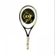 Dunlop R6.0 Revolution NT tennis racket