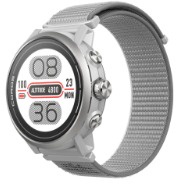 COROS APEX 2 Premium Multisport Watch Grey