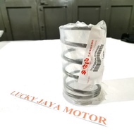 Nex Cvt Spring Original SUZUKI 21243B09J00N000