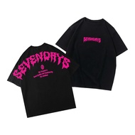 Oversize tshirt Baju atasan Kaos Distro / Kaos Distro Pria / Kaos Streetwear cowok / Baju Kaos Pria