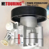 HYDRAULIC POWER STEERING PUMP FOR CHEVROLET CRUZE ORLANDO DSP2345 96837812 96868425 96985600 SP85491