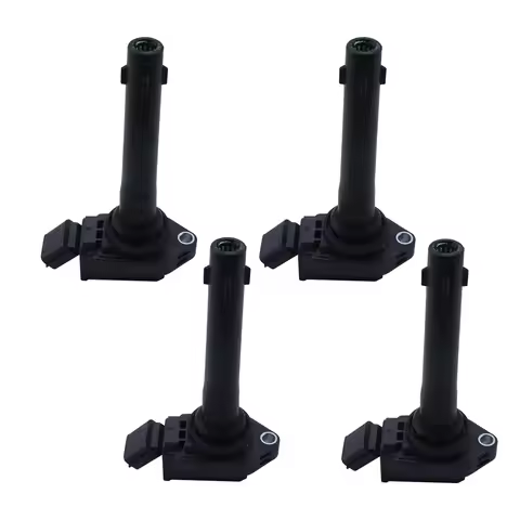 Ignition Coil F01R00A047 for JAC REFINE M3 1.6 2014 S3 S4 S2 JS4 1.5 J2 J5 1.0L HEYUE A13 YUEYUE 201