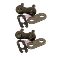 CHAIN JOINT 428 CHAIN PIN 428 PIN RANTAI 428