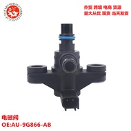 Injap Solenoid Bahagian Enjin Automotif AU-9G866-AB 9U-9G866-CE 56R033 CX-2349