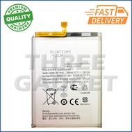 BATTERY REPLACEMENT FOR SM M33 EB-BM336ABN (6000mAh)