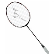 MIZUNO Raket Badminton DURALITE 66 NUS COVER