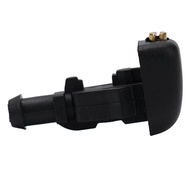 Fluid Jet Nozzle Jet Nozzle Windshield Washer Nozzle 3W7Z17603AA For Flex 2009-2013 Windshield Fluid