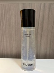 Eaoron Ceramide Water 冰川水