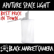 [BMC] Aputure Space Light (Fits Bowens Mount Lights)