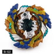 Takara TOMY Beyblade Burst B-122 Starter Geist Fafnir Without Entry Launcher