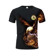 2022 Zeta Phi Omega T-shirt