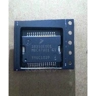 YTH 1035SE001 MDC47U01 New Ones