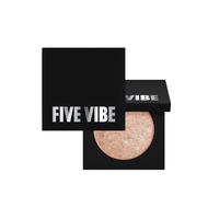 FIVE VIBE Pearl Like Highlighter 9g
