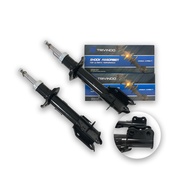 Shock Breaker Front Toyota Calya 1 Set 48510 / 20-bzb50 Trivindo