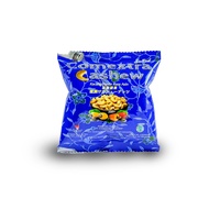 Kacang Mede Comextra Cashew Goreng Bawang/Garlic asin/ salted 30 Gram