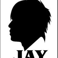 Jay Chou Popular Album Complete Works Vinyl Lossless Music High Quality Car u Disk Classic Popular Songs kjgh695.sg1.3