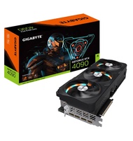 GIGABYTE GeForce RTX4090 GAMING OC 24GB