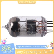 Upgrade Replacement 6H2N Vacuum Tube for 6H2 6N2 DIY Audio Amplifier