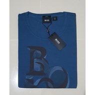 Original HUGO BOSS T-Shirt