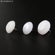 Tyk 8.11 Furniture Foot Nails Plastic Heightening Heightening Anti-slip Moisture-proof Mute Thickeni