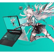 【New】RTX4070 ASUS Gaming laptop ASUS tianxuan4 Plus 17.3inch i9-13900H 16+1TB ASUS Laptop ASUS TUF Gaming lapto