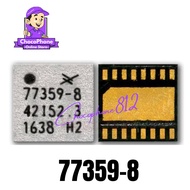 Ic PA 77359-8 iph 7 Original