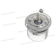 77SW32S2048 Encoder SEW AK8W AMG77 S W32 S2048