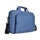 AGVA Heritage Briefcase 15''