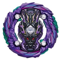 Takara Tomy Beyblade Burst GT B-143 Random Layer 01 Dread Bahamut