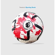 Nike Soccer ball nike ACADEMY ORIGINAL ball size 5 nike official match ball