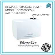 DEWPOINT DRAINAGE PUMP DDP1060CM+